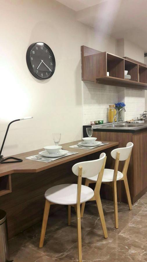 Rangsit Residence المظهر الخارجي الصورة